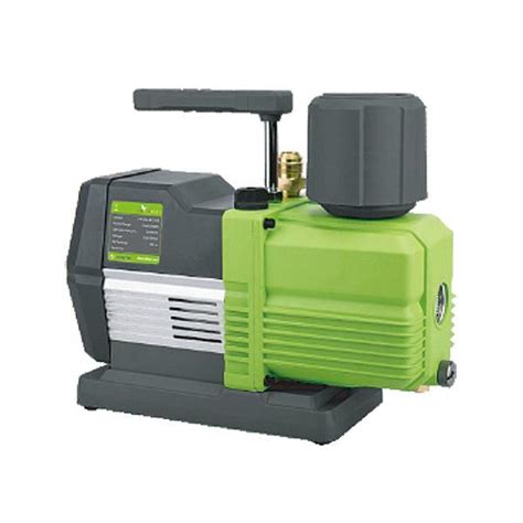 In a year&39;s time, you can freeze dry 312 gallons of food. . Harvest right premier vacuum pump manual
